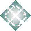 BM-Logo